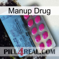 Manup Drug 35